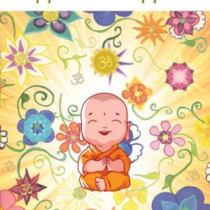 When You Meditate Happiness Happens...