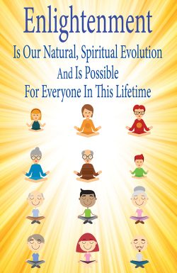 2Enlightenment-Is-Possible-For-Everyone-Card-5