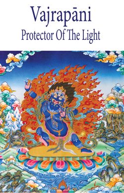 8Vajrapani-Card-Front-Cover
