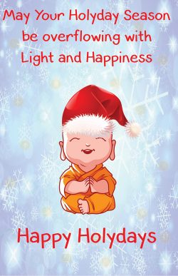 Holydays-Card---Front---smaller